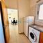 2 bedroom apartment for sale tombs of the kings paphos 1288156 thumbnail 16012741