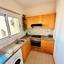 2 bedroom apartment for sale tombs of the kings paphos 1288156 thumbnail 16012742