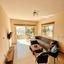 2 bedroom apartment for sale tombs of the kings paphos 1288156 thumbnail 16012743