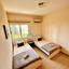 2 bedroom apartment for sale tombs of the kings paphos 1288156 thumbnail 16012744