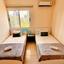 2 bedroom apartment for sale tombs of the kings paphos 1288156 thumbnail 16012745