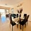 2 bedroom apartment for sale tombs of the kings paphos 1288156 thumbnail 16012747
