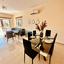 2 bedroom apartment for sale tombs of the kings paphos 1288156 thumbnail 16012749