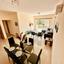 2 bedroom apartment for sale tombs of the kings paphos 1288156 thumbnail 16012751
