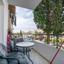 2 bedroom apartment for sale tombs of the kings paphos 7784156 thumbnail 10409852