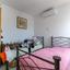 2 bedroom apartment for sale tombs of the kings paphos 7784156 thumbnail 10409855