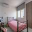 2 bedroom apartment for sale tombs of the kings paphos 7784156 thumbnail 10409857