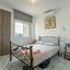2 bedroom apartment for sale tombs of the kings paphos 7784156 thumbnail 10409858