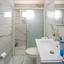 2 bedroom apartment for sale tombs of the kings paphos 7784156 thumbnail 10409861