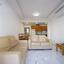 2 bedroom apartment for sale tombs of the kings paphos 7784156 thumbnail 10409863