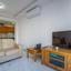 2 bedroom apartment for sale tombs of the kings paphos 7784156 thumbnail 10409865