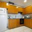 2 bedroom apartment for sale tombs of the kings paphos 7784156 thumbnail 10409868