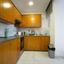 2 bedroom apartment for sale tombs of the kings paphos 7784156 thumbnail 10409870