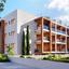 2 bedroom apartment for sale verengaria limassol limassol 8458156 thumbnail 15977862