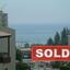 2 bedroom apartment sold limassol municipality limassol 211156 thumbnail 39742