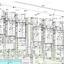 2 bedroom detached house for sale agios tychonas limassol 1709156 thumbnail 4977451