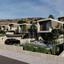 2 bedroom detached house for sale agios tychonas limassol 1709156 thumbnail 4977452