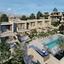 2 bedroom detached house for sale agios tychonas limassol 1709156 thumbnail 4977456