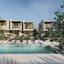 2 bedroom detached house for sale agios tychonas limassol 1709156 thumbnail 5190807