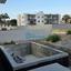 2 bedroom detached house for sale oroklini larnaca 7821156 thumbnail 14355272