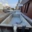 2 bedroom detached house for sale oroklini larnaca 7821156 thumbnail 14355273