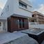 2 bedroom detached house for sale oroklini larnaca 7821156 thumbnail 14355290