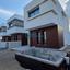 2 bedroom detached house for sale oroklini larnaca 7821156 thumbnail 14355292