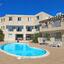2 bedroom end town house off market peyia paphos 953156 thumbnail 859978