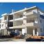 2 bedroom ground floor apartment for sale livadia larnacas larnaca 7873156 thumbnail 15714756