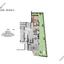2 bedroom ground floor apartment for sale livadia larnacas larnaca 7873156 thumbnail 15714757