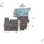 2 bedroom ground floor apartment for sale livadia larnacas larnaca 7873156 thumbnail 15714758