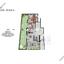 2 bedroom ground floor apartment for sale livadia larnacas larnaca 7873156 thumbnail 15714760