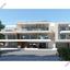 2 bedroom ground floor apartment for sale livadia larnacas larnaca 7873156 thumbnail 15714761