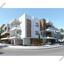 2 bedroom ground floor apartment for sale livadia larnacas larnaca 7873156 thumbnail 15714762