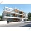 2 bedroom ground floor apartment for sale livadia larnacas larnaca 7873156 thumbnail 15714763