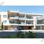 2 bedroom ground floor apartment for sale livadia larnacas larnaca 7873156 thumbnail 15714764