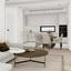 2 bedroom penthouse for sale agios athanasios limassol 7650156 thumbnail 17471422