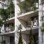 2 bedroom penthouse for sale agios athanasios limassol 8333156 thumbnail 14801091