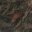 29098 SQM Land for sale in Fikardou, Nicosia thumbnail 2823644