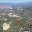 3345 SQM Land for sale in Mousere, Paphos thumbnail 2899076