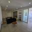 3 bedroom apartment for rent aglantzia nicosia 8914156 thumbnail 17537490