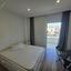 3 bedroom apartment for rent aglantzia nicosia 8914156 thumbnail 17537499