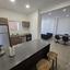 3 bedroom apartment for rent aglantzia nicosia 8914156 thumbnail 17537502