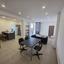 3 bedroom apartment for rent aglantzia nicosia 8914156 thumbnail 17537503