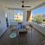 3 bedroom apartment for rent aglantzia nicosia 8914156 thumbnail 17537513