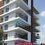 3 bedroom apartment for sale agios andreas nicosia nicosia 7953156 thumbnail 13569754