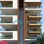 3 bedroom apartment for sale agios andreas nicosia nicosia 7953156 thumbnail 13569757
