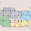 3 bedroom apartment for sale agios athanasios limassol 8490156 thumbnail 15288935