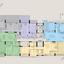 3 bedroom apartment for sale agios athanasios limassol 8490156 thumbnail 15288936