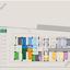 3 bedroom apartment for sale agios athanasios limassol 8490156 thumbnail 15288938